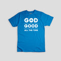 Dri Fit Shirt Christian Design Collection 31