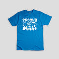 Dri Fit Shirt Halloween Design Collection 39