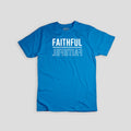 Dri Fit Shirt Christian Design Collection 42