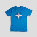 Dri Fit Shirt Travel 4