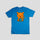 Dri Fit Shirt Cat 4