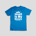 Dri Fit Shirt Christian Design Collection 50