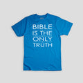 Dri Fit Shirt Christian Design Collection 54