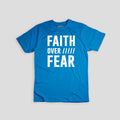 Dri Fit Shirt Christian Design Collection 61