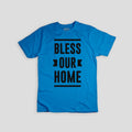 Dri Fit Shirt Christian Design Collection 77