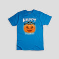 Dri Fit Shirt Halloween Design Collection 7