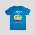 Dri Fit Shirt Halloween Design Collection 8