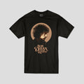 Bob Dylan Band Shirt