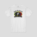 Bob Marley Band Shirt 1