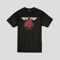 Bon Jovi Band Shirt