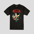 Bring me the Horizon Band Shirt 1