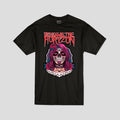 Bring me the Horizon Band Shirt 2