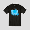 Cold Play Band Shirt 2