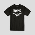 Danzig Band Shirt 2