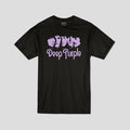 Deep Purple Band Shirt 1