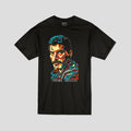 Freddie Mercury Band Shirt 1