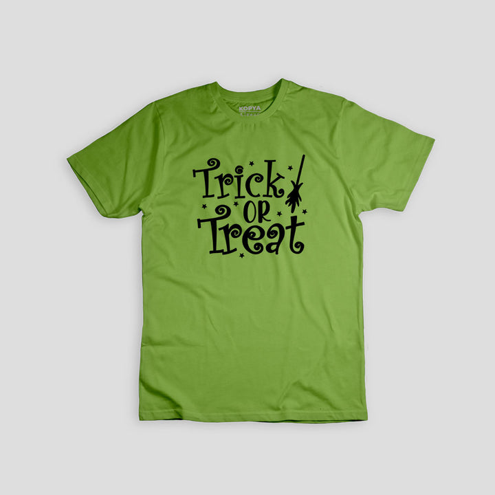 Dri Fit Shirt Halloween Design Collection 111