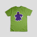 Dri Fit Shirt Halloween Design Collection 115 (Copy)