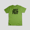 Dri Fit Shirt Christian Design Collection 129