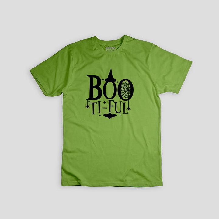 Dri Fit Shirt Halloween Design Collection 147