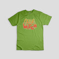 Dri Fit Shirt Halloween Design Collection 186