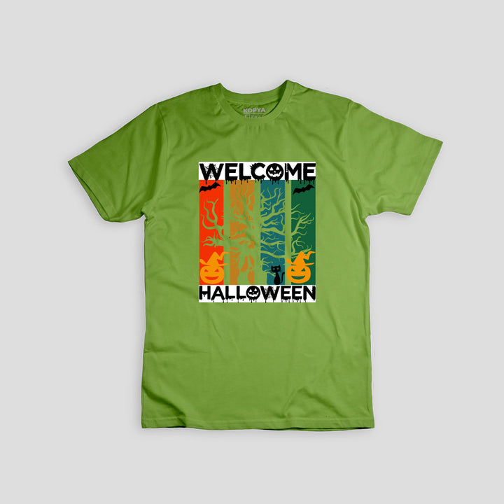 Dri Fit Shirt Halloween Design Collection 18