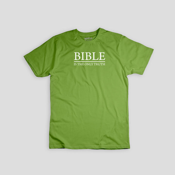 Dri Fit Shirt Christian Design Collection 194