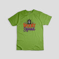 Dri Fit Shirt Halloween Design Collection 196