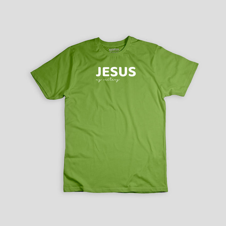 Dri Fit Shirt Christian Design Collection 213