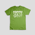 Dri Fit Shirt Halloween Design Collection 26