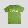 Dri Fit Shirt Halloween Design Collection 31