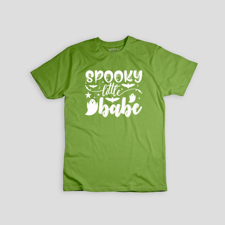 Dri Fit Shirt Halloween Design Collection 39