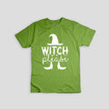 Dri Fit Shirt Halloween Design Collection 43