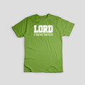 Dri Fit Shirt Christian Design Collection 51