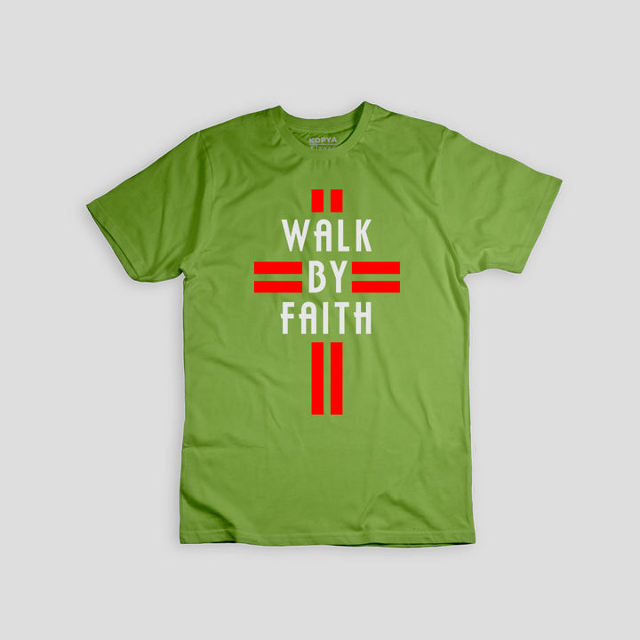 Dri Fit Shirt Christian Design Collection 75