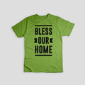 Dri Fit Shirt Christian Design Collection 77