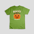 Dri Fit Shirt Halloween Design Collection 7