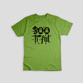 Dri Fit Shirt Halloween Design Collection 99