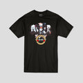 Guns N' Roses Band Shirt 3