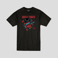 Guns N' Roses Band Shirt 4