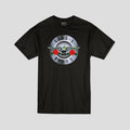 Guns N' Roses Band Shirt 7