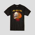 Helloween Band Shirt 2