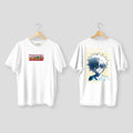 HxH T-Shirt 11