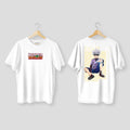 HxH T-Shirt 12