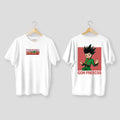 HxH T-Shirt 7