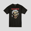 Iron Maiden Band Shirt 2