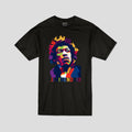 Jimi Hendrix Band Shirt 1