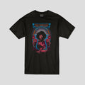 Jimi Hendrix Band Shirt 2