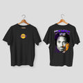 Kobe Bryant Tshirt