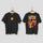 Kobe Bryant Tshirt 5